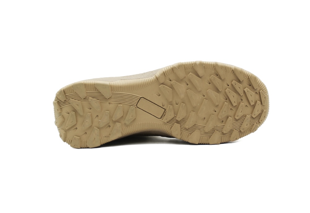 KAN-43 디테일 이미지 4